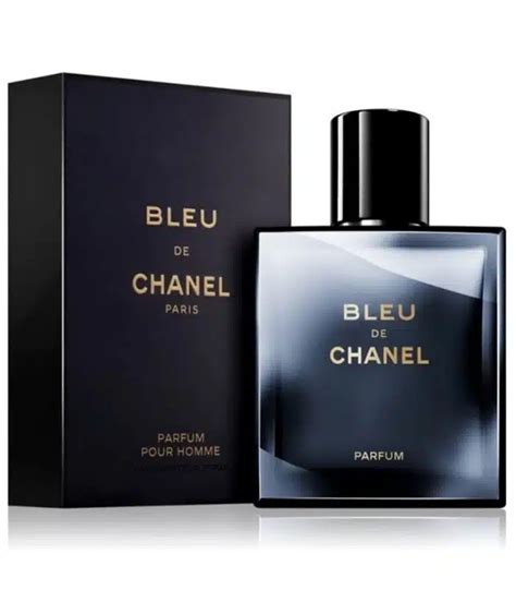 chanel parfum homme prix tunisie|parfum homme en ligne tunisie.